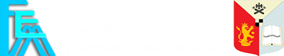 Universitatea din Craiova